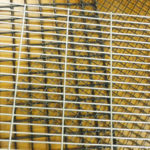 Direct Metals Cage Wire Mesh